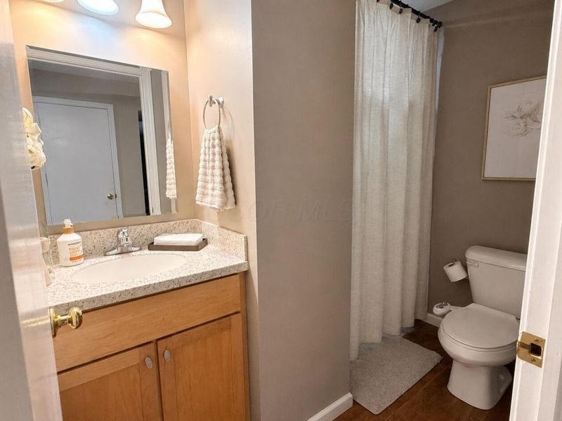 300 Heather Lane, Powell, OH 43065 Photo 15