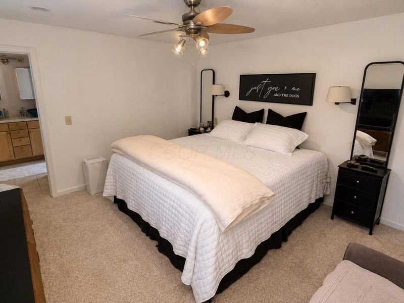 300 Heather Lane, Powell, OH 43065 Photo 17