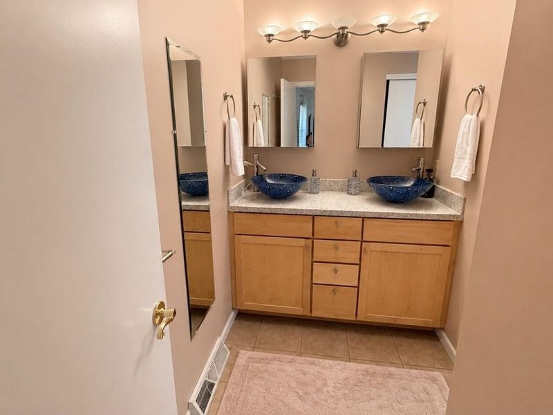 300 Heather Lane, Powell, OH 43065 Photo 18