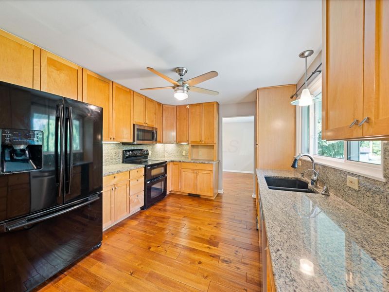 300 Heather Lane, Powell, OH 43065 Photo 19