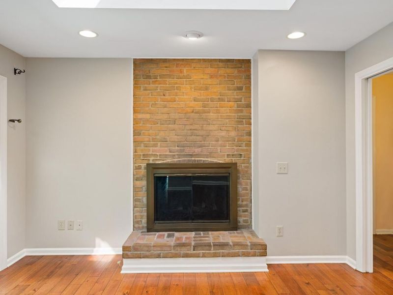 300 Heather Lane, Powell, OH 43065 Photo 25
