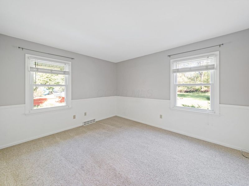 300 Heather Lane, Powell, OH 43065 Photo 25