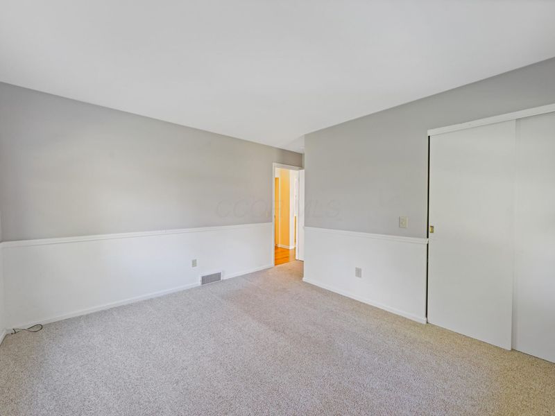 300 Heather Lane, Powell, OH 43065 Photo 29