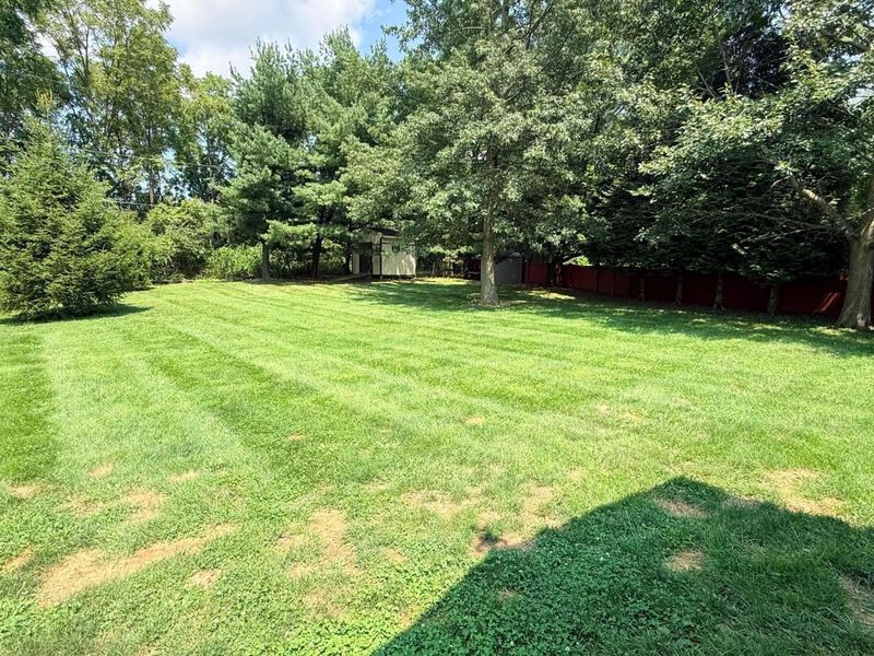 300 Heather Lane, Powell, OH 43065 Photo 31
