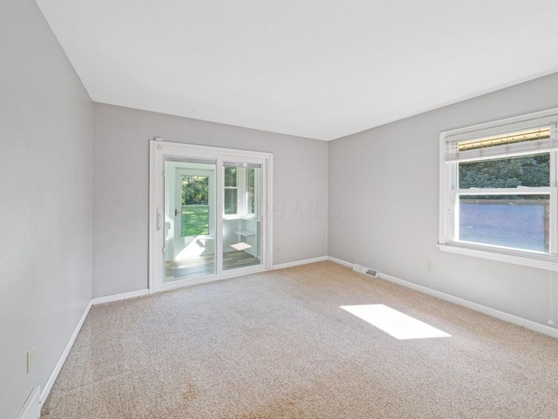 300 Heather Lane, Powell, OH 43065 Photo 31