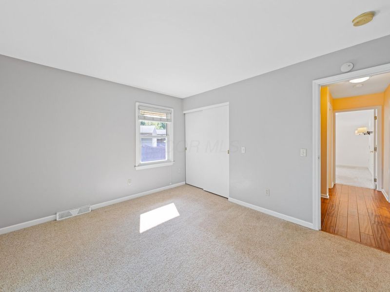 300 Heather Lane, Powell, OH 43065 Photo 32