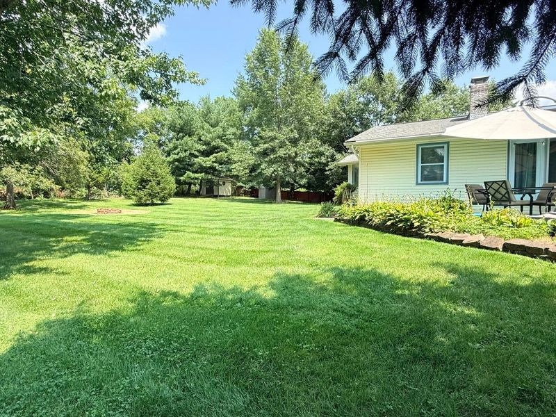 300 Heather Lane, Powell, OH 43065 Photo 33