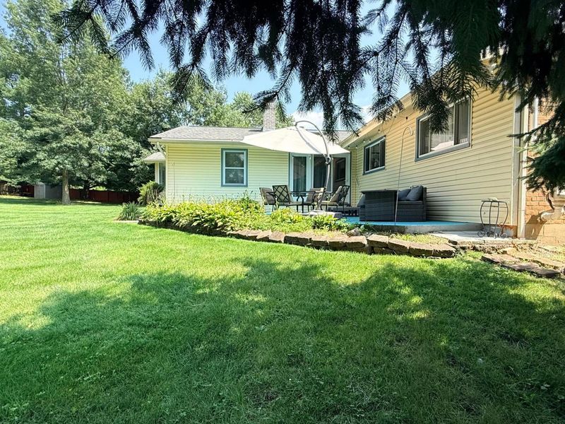300 Heather Lane, Powell, OH 43065 Photo 34