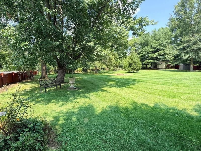 300 Heather Lane, Powell, OH 43065 Photo 35
