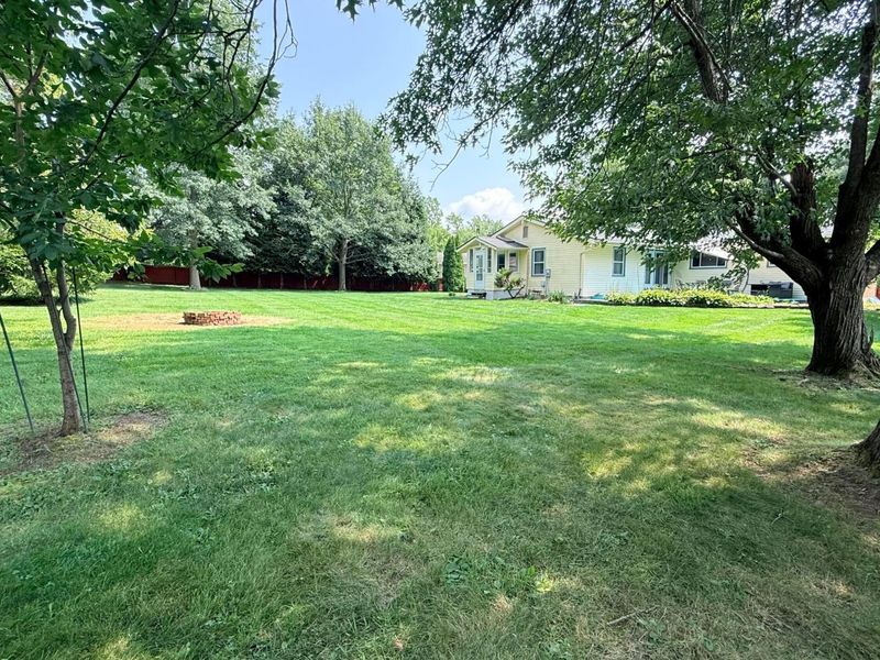 300 Heather Lane, Powell, OH 43065 Photo 36
