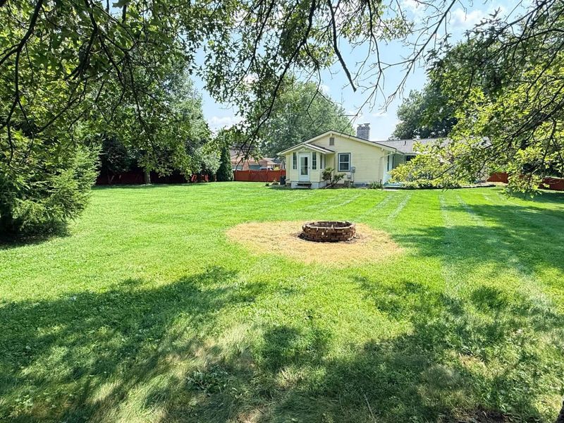 300 Heather Lane, Powell, OH 43065 Photo 37