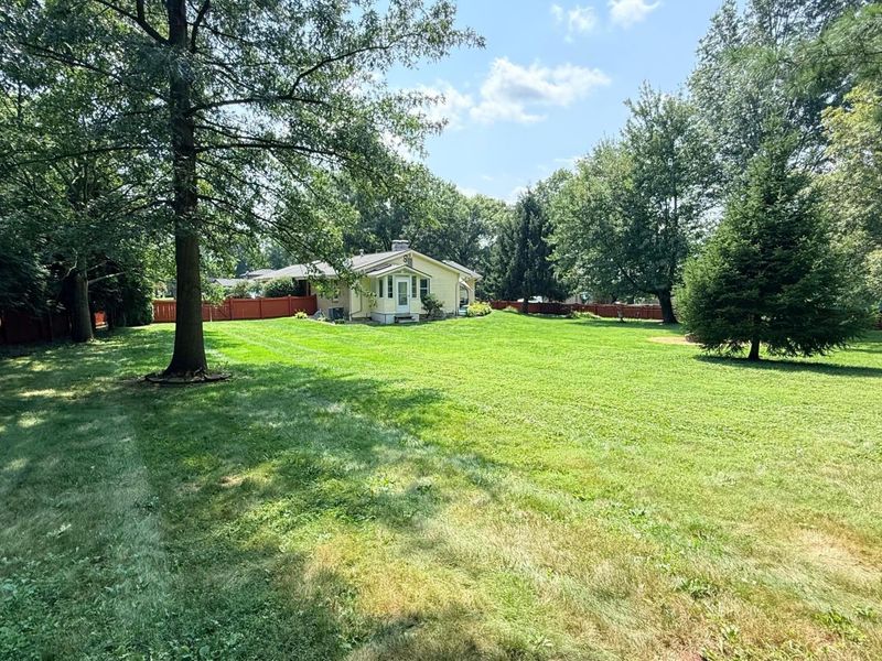 300 Heather Lane, Powell, OH 43065 Photo 38
