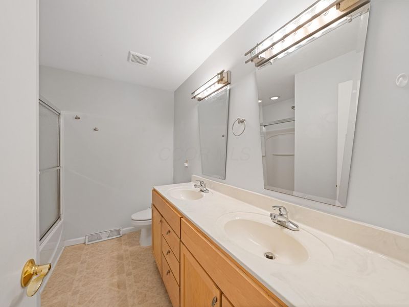 300 Heather Lane, Powell, OH 43065 Photo 38