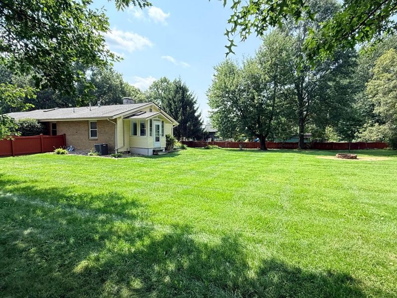300 Heather Lane, Powell, OH 43065 Photo 39