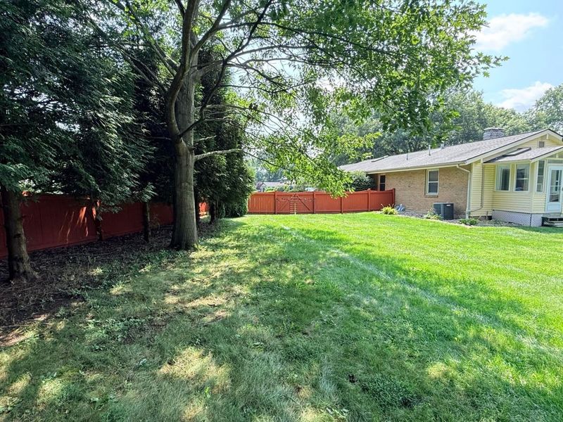 300 Heather Lane, Powell, OH 43065 Photo 40