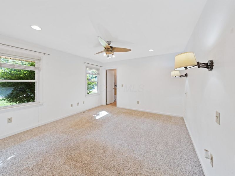 300 Heather Lane, Powell, OH 43065 Photo 40