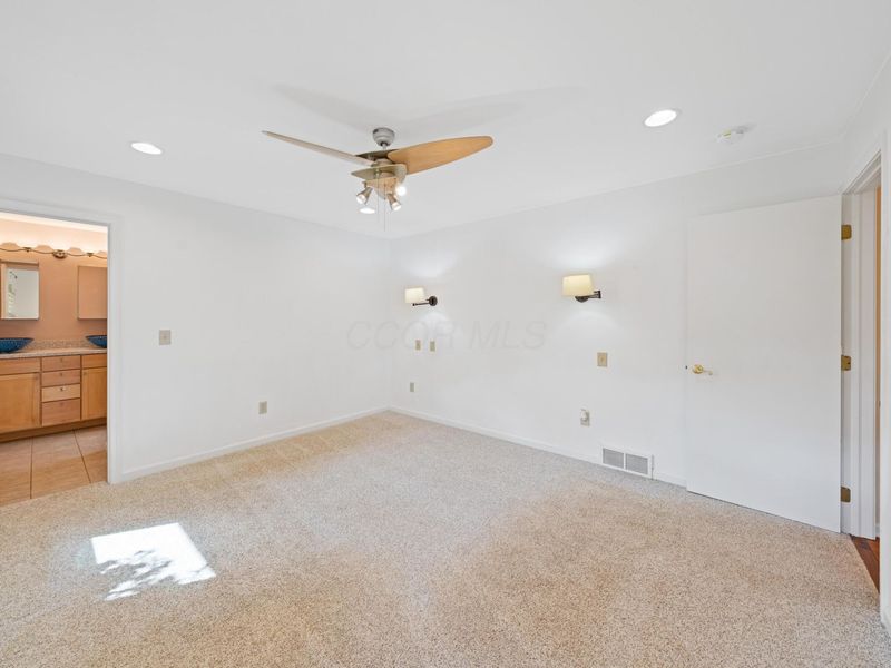 300 Heather Lane, Powell, OH 43065 Photo 41