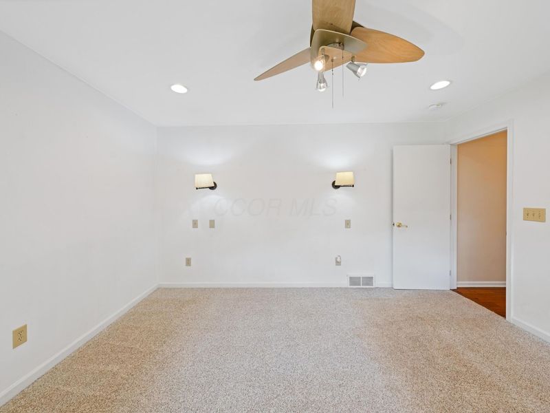 300 Heather Lane, Powell, OH 43065 Photo 42