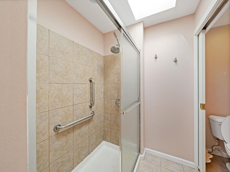 300 Heather Lane, Powell, OH 43065 Photo 43