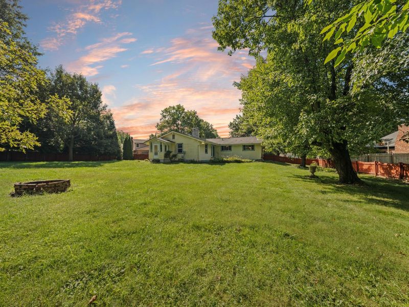 300 Heather Lane, Powell, OH 43065 Photo 5