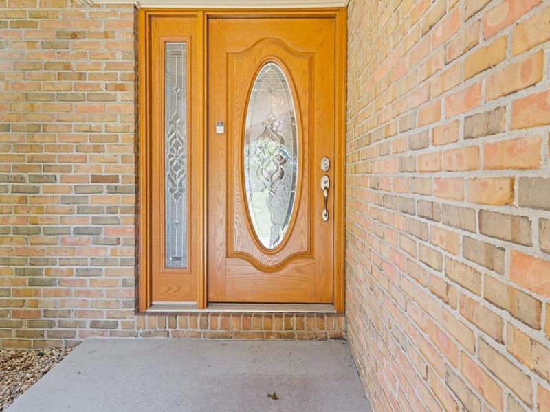 300 Heather Lane, Powell, OH 43065 Photo 5