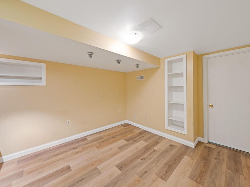 300 Heather Lane, Powell, OH 43065 Photo 50