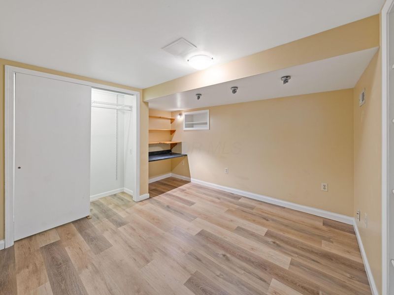 300 Heather Lane, Powell, OH 43065 Photo 51
