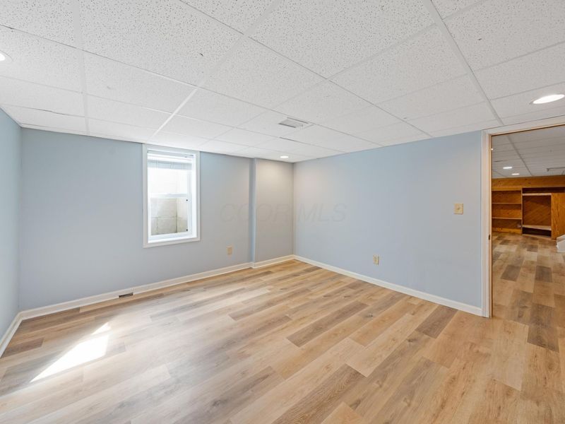 300 Heather Lane, Powell, OH 43065 Photo 55