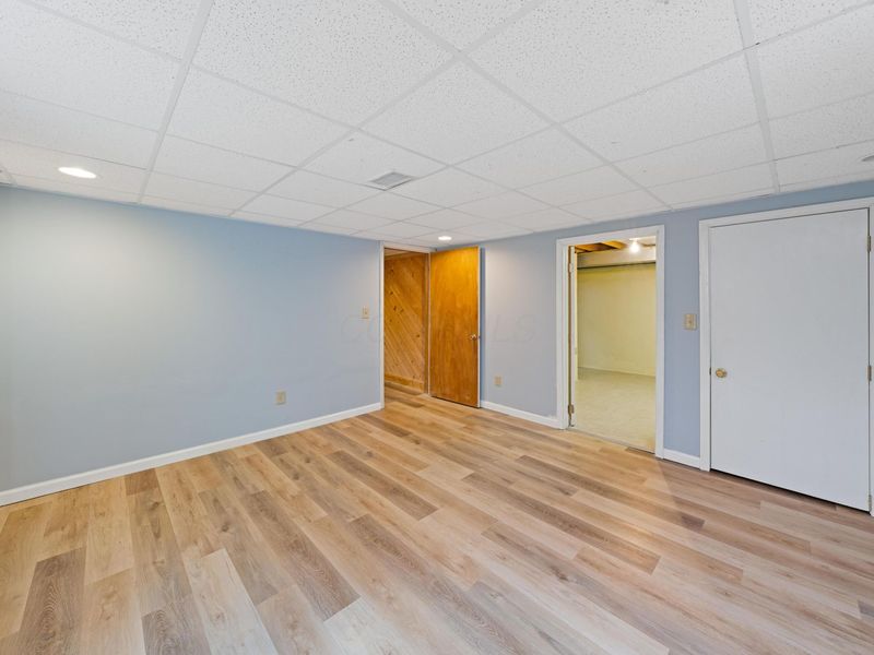 300 Heather Lane, Powell, OH 43065 Photo 56