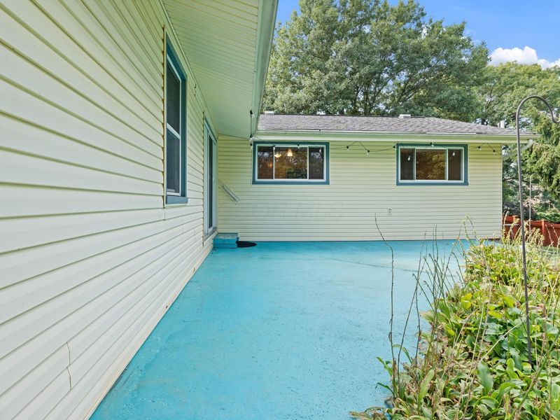 300 Heather Lane, Powell, OH 43065 Photo 56