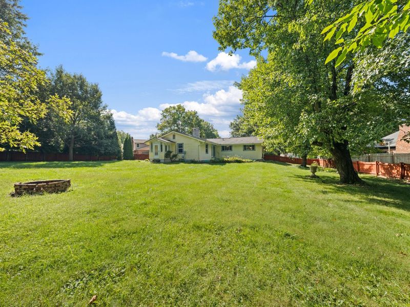 300 Heather Lane, Powell, OH 43065 Photo 57