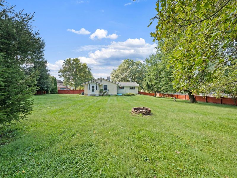 300 Heather Lane, Powell, OH 43065 Photo 59