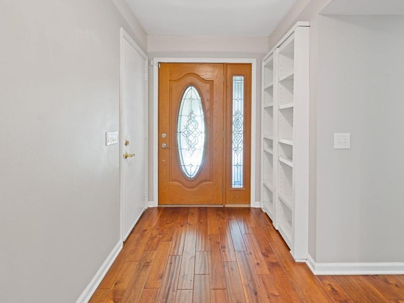 300 Heather Lane, Powell, OH 43065 Photo 6