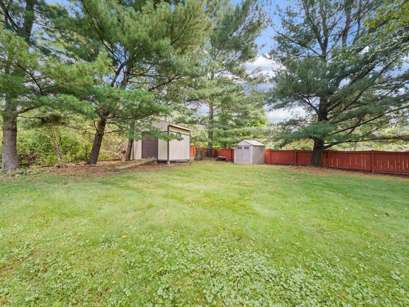 300 Heather Lane, Powell, OH 43065 Photo 61