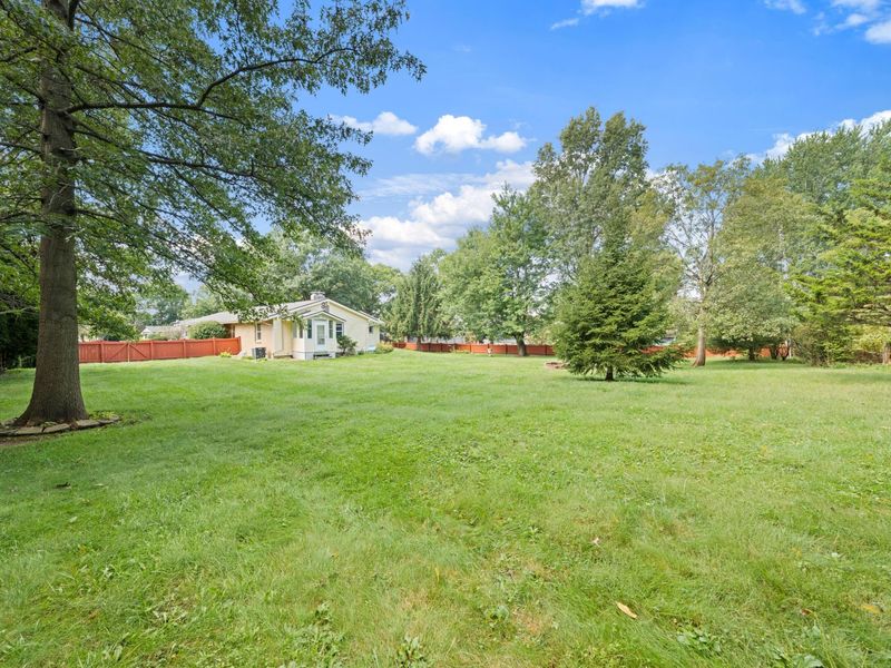 300 Heather Lane, Powell, OH 43065 Photo 62