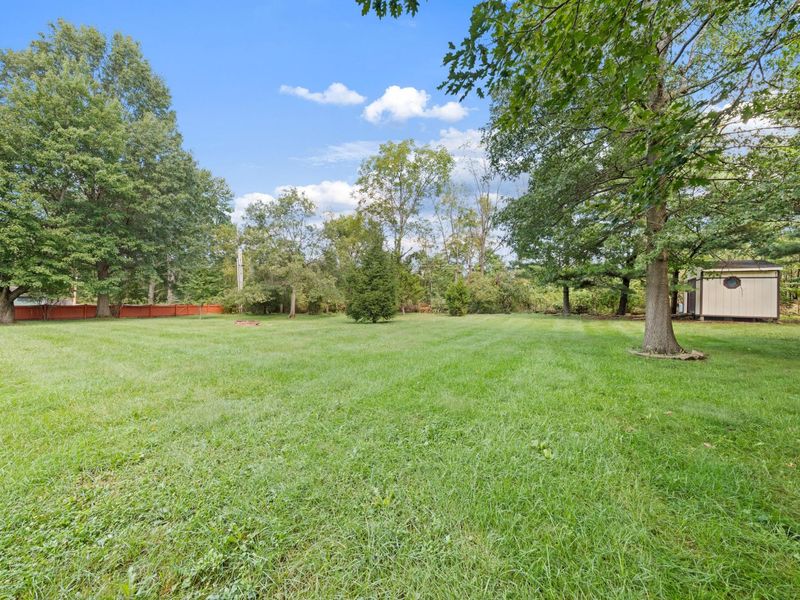 300 Heather Lane, Powell, OH 43065 Photo 63