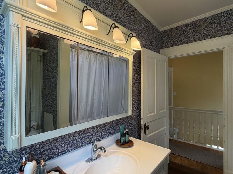 316 Pendery Avenue, Wyoming, OH 45215 Photo 25