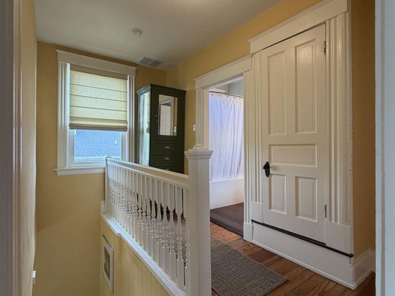 316 Pendery Avenue, Wyoming, OH 45215 Photo 29