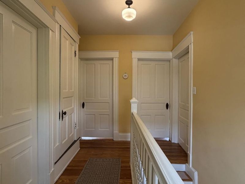 316 Pendery Avenue, Wyoming, OH 45215 Photo 30