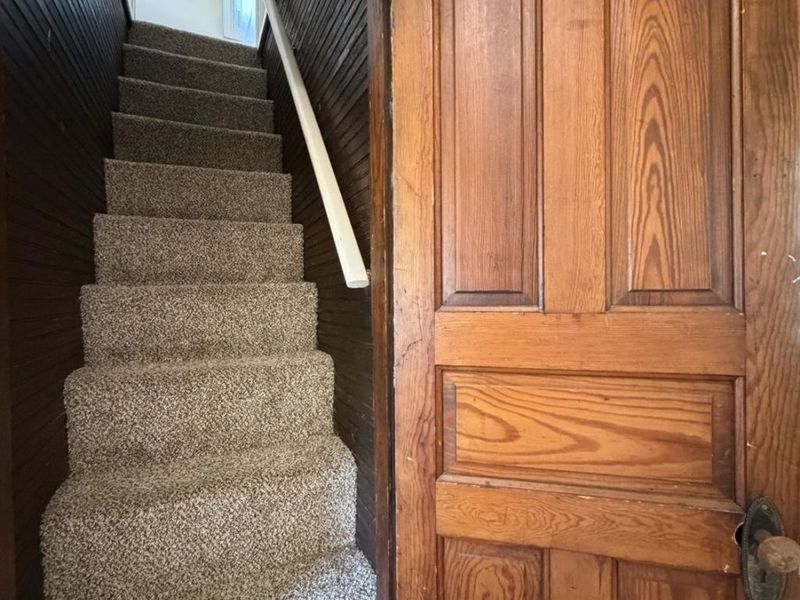 316 Pendery Avenue, Wyoming, OH 45215 Photo 37