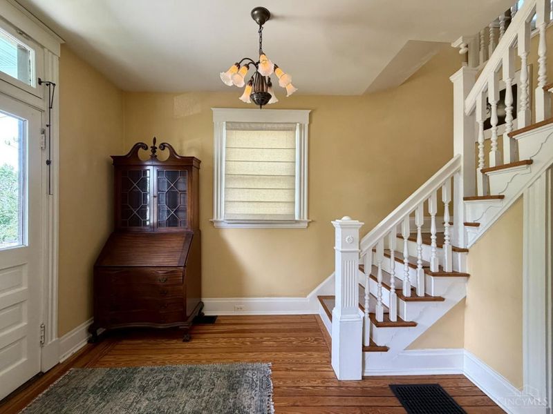 316 Pendery Avenue, Wyoming, OH 45215 Photo 9