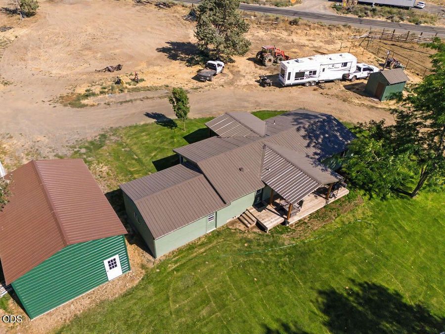 Property Image 30