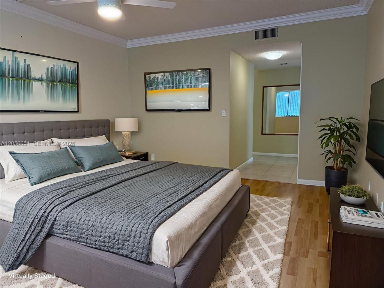 435 Lakeview Dr , Unit 201, Weston, FL 33326 Photo