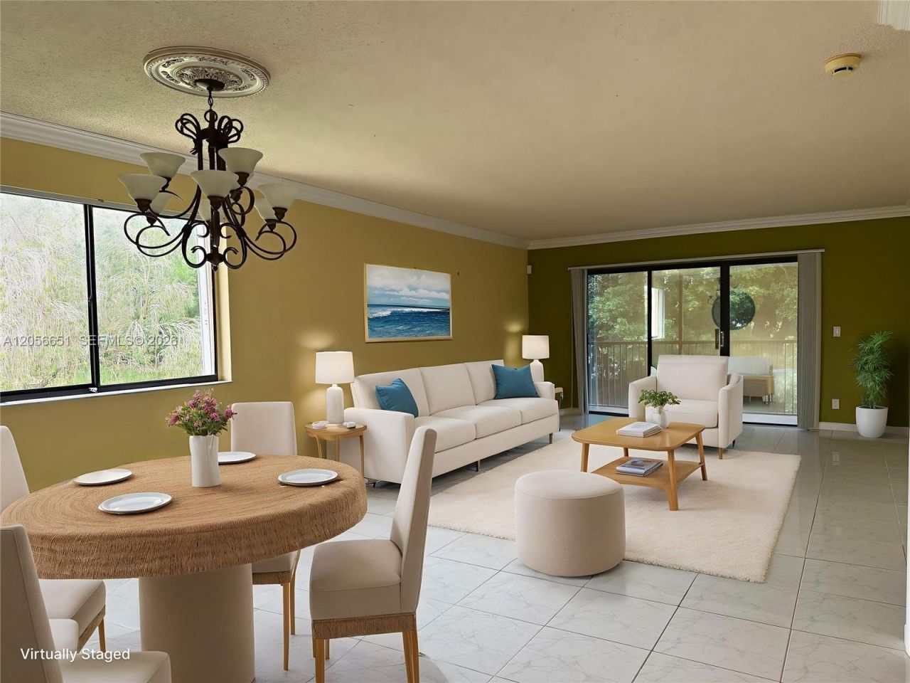 435 Lakeview Dr , Unit 201, Weston, FL 33326 Photo