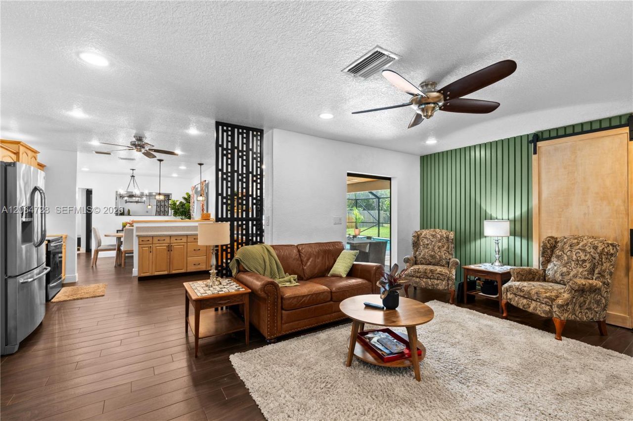 5680 SW 9th St, Plantation, FL 33317 Photo