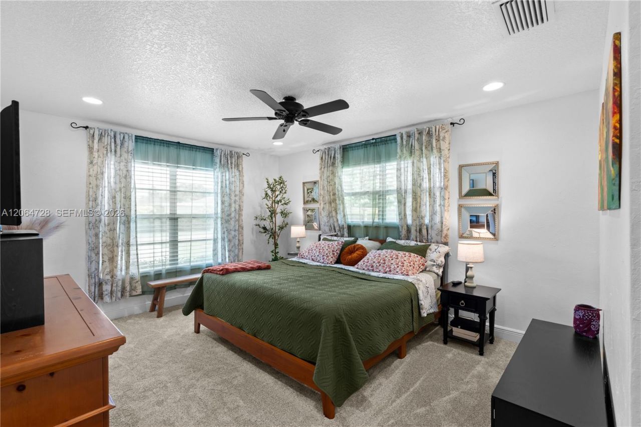 5680 SW 9th St, Plantation, FL 33317 Photo