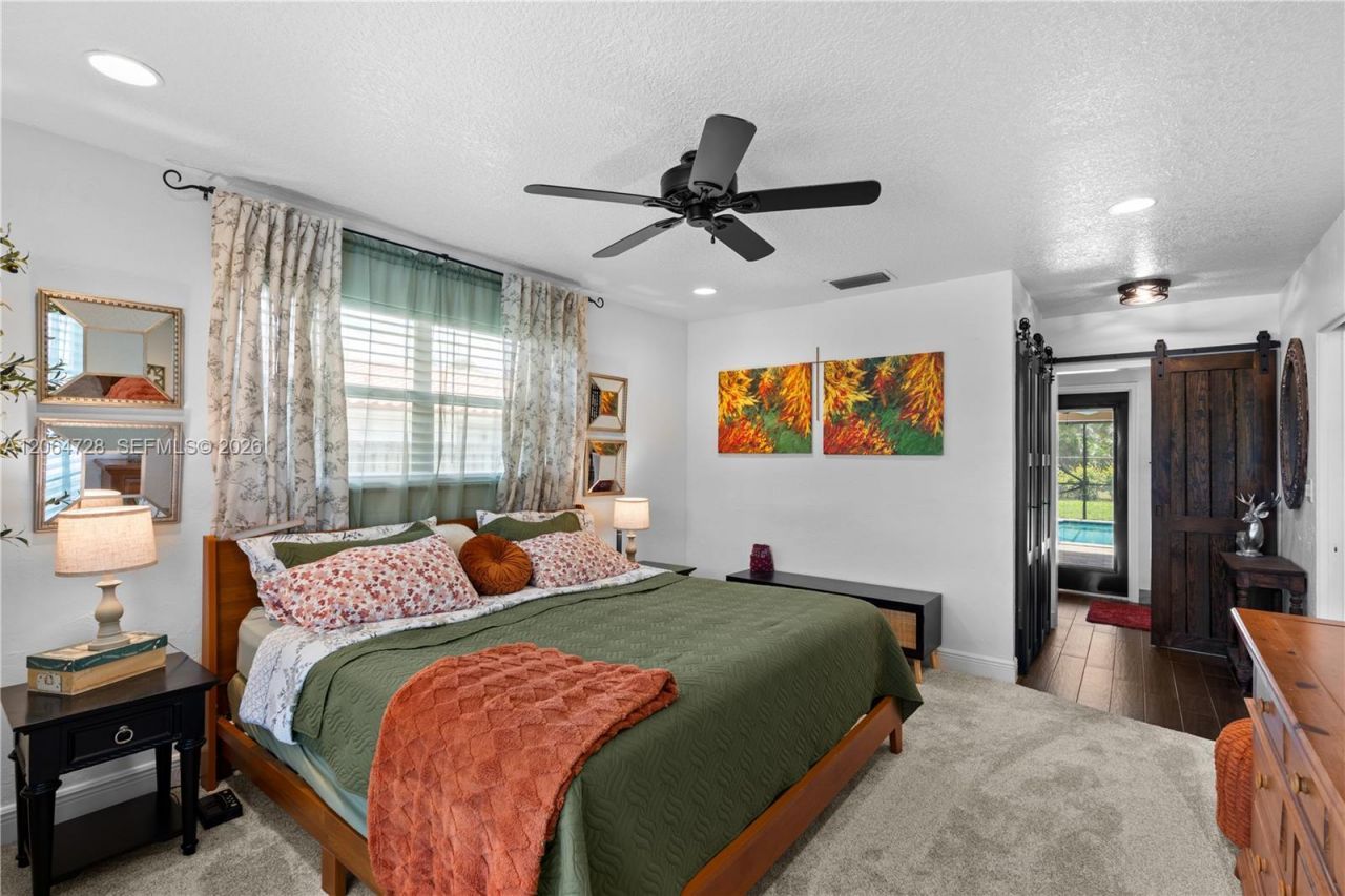5680 SW 9th St, Plantation, FL 33317 Photo