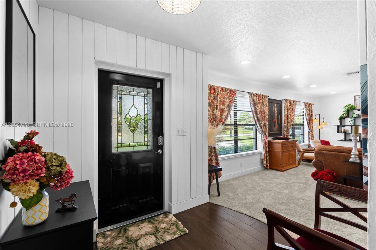 5680 SW 9th St, Plantation, FL 33317 Photo