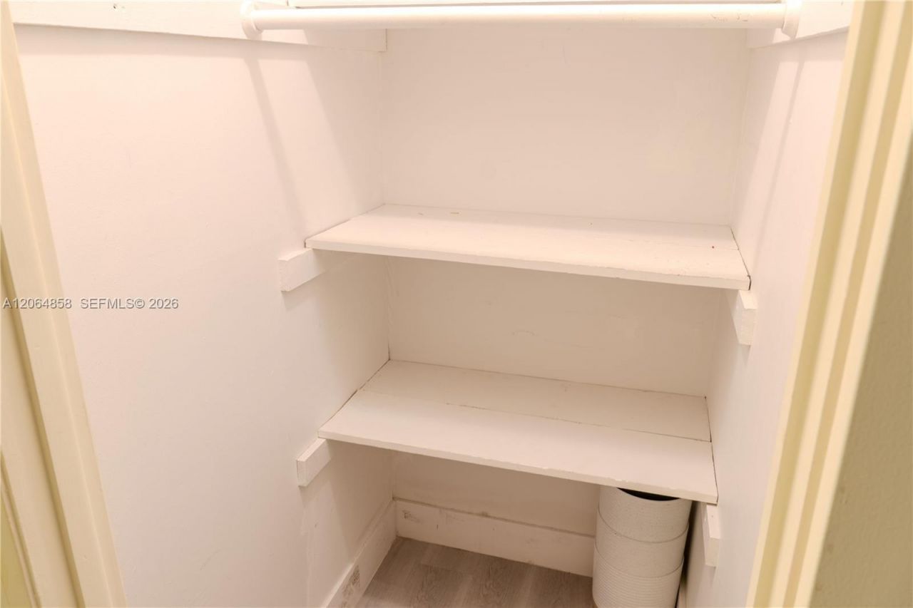 401 Ocean Dr , Unit 222 (with , Miami Beach, FL 33139 Photo