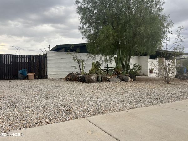14808 N 30TH Drive, Phoenix, AZ 85053